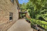 1540 Little John Ln - Photo 23