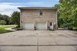1540 Little John Ln - Photo 24