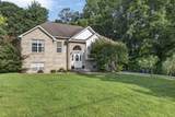 1540 Little John Ln - Photo 25