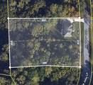 1540 Little John Ln - Photo 27