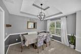1540 Little John Ln - Photo 5