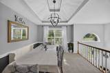 1540 Little John Ln - Photo 6