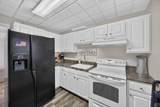 1540 Little John Ln - Photo 8