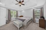 1540 Little John Ln - Photo 9