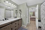 1540 Little John Ln - Photo 10