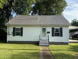 207 Powell St - Photo 1