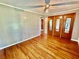 207 Powell St - Photo 11