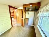 207 Powell St - Photo 12