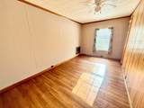 207 Powell St - Photo 13
