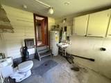 207 Powell St - Photo 14
