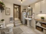 207 Powell St - Photo 15