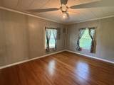 207 Powell St - Photo 16