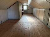 207 Powell St - Photo 17