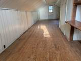 207 Powell St - Photo 18