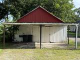 207 Powell St - Photo 19