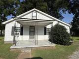 207 Powell St - Photo 4