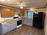 207 Powell St - Photo 5
