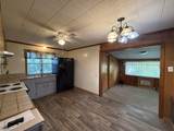 207 Powell St - Photo 6
