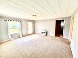207 Powell St - Photo 7