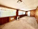 207 Powell St - Photo 8