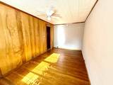 207 Powell St - Photo 9