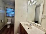 207 Powell St - Photo 10
