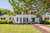 1100 Nw Rutland Rd - Photo 1