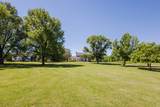 1100 Nw Rutland Rd - Photo 2