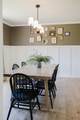 1100 Nw Rutland Rd - Photo 14