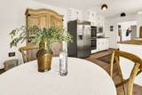 1100 Nw Rutland Rd - Photo 17