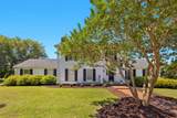 1100 Nw Rutland Rd - Photo 3
