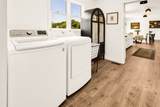 1100 Nw Rutland Rd - Photo 22