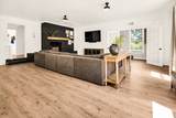 1100 Nw Rutland Rd - Photo 24