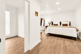 1100 Nw Rutland Rd - Photo 29