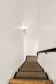 1100 Nw Rutland Rd - Photo 31