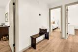 1100 Nw Rutland Rd - Photo 32