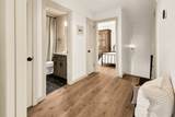1100 Nw Rutland Rd - Photo 33