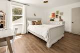 1100 Nw Rutland Rd - Photo 35