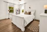 1100 Nw Rutland Rd - Photo 36