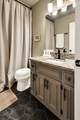 1100 Nw Rutland Rd - Photo 41