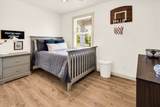 1100 Nw Rutland Rd - Photo 42