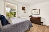 1100 Nw Rutland Rd - Photo 43