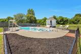 1100 Nw Rutland Rd - Photo 44