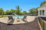 1100 Nw Rutland Rd - Photo 45
