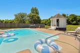 1100 Nw Rutland Rd - Photo 46