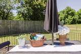 1100 Nw Rutland Rd - Photo 47