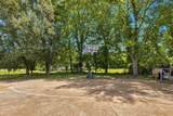 1100 Nw Rutland Rd - Photo 48