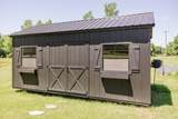 1100 Nw Rutland Rd - Photo 49