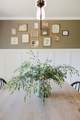 1100 Nw Rutland Rd - Photo 50