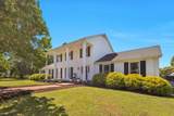 1100 Nw Rutland Rd - Photo 6